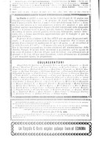 giornale/TO00184098/1894-1895/unico/00000092