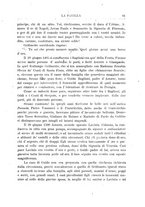 giornale/TO00184098/1894-1895/unico/00000099