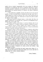 giornale/TO00184098/1894-1895/unico/00000101