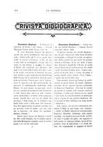 giornale/TO00184098/1894-1895/unico/00000122