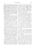 giornale/TO00184098/1894-1895/unico/00000123