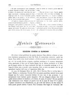 giornale/TO00184098/1894-1895/unico/00000124