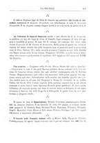 giornale/TO00184098/1894-1895/unico/00000127