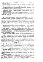 giornale/TO00184098/1894-1895/unico/00000131