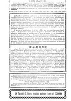 giornale/TO00184098/1894-1895/unico/00000132