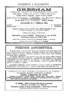 giornale/TO00184098/1894-1895/unico/00000135