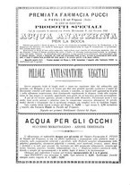 giornale/TO00184098/1894-1895/unico/00000136