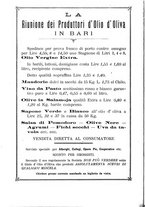 giornale/TO00184098/1894-1895/unico/00000138