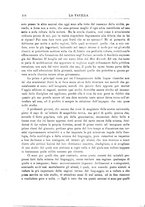 giornale/TO00184098/1894-1895/unico/00000140