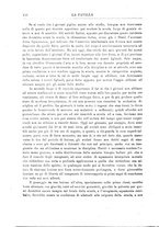 giornale/TO00184098/1894-1895/unico/00000142