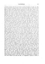 giornale/TO00184098/1894-1895/unico/00000145