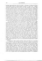 giornale/TO00184098/1894-1895/unico/00000146