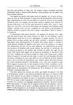 giornale/TO00184098/1894-1895/unico/00000147