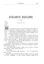 giornale/TO00184098/1894-1895/unico/00000149