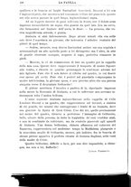 giornale/TO00184098/1894-1895/unico/00000154