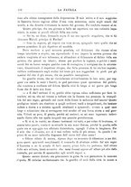 giornale/TO00184098/1894-1895/unico/00000158