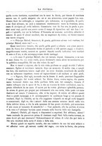 giornale/TO00184098/1894-1895/unico/00000159