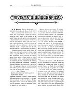 giornale/TO00184098/1894-1895/unico/00000164