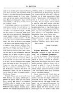 giornale/TO00184098/1894-1895/unico/00000165