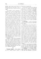 giornale/TO00184098/1894-1895/unico/00000166