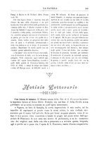 giornale/TO00184098/1894-1895/unico/00000167