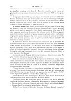 giornale/TO00184098/1894-1895/unico/00000168