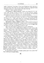 giornale/TO00184098/1894-1895/unico/00000169