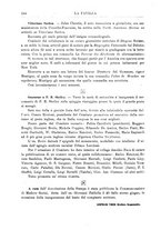 giornale/TO00184098/1894-1895/unico/00000170