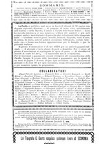 giornale/TO00184098/1894-1895/unico/00000172