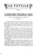 giornale/TO00184098/1894-1895/unico/00000175