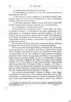 giornale/TO00184098/1894-1895/unico/00000178