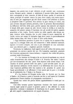 giornale/TO00184098/1894-1895/unico/00000185