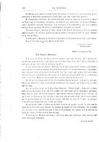 giornale/TO00184098/1894-1895/unico/00000222