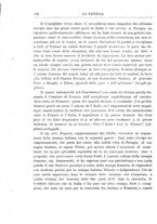 giornale/TO00184098/1894-1895/unico/00000224