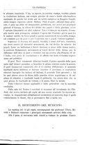 giornale/TO00184098/1894-1895/unico/00000225