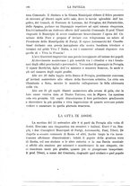 giornale/TO00184098/1894-1895/unico/00000226