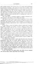 giornale/TO00184098/1894-1895/unico/00000227