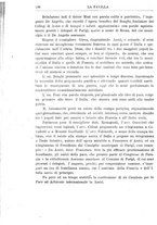 giornale/TO00184098/1894-1895/unico/00000228