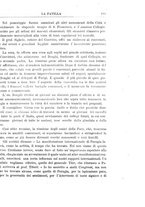 giornale/TO00184098/1894-1895/unico/00000229