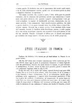 giornale/TO00184098/1894-1895/unico/00000230