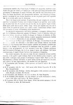 giornale/TO00184098/1894-1895/unico/00000231