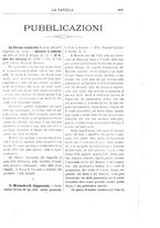 giornale/TO00184098/1894-1895/unico/00000233