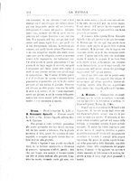 giornale/TO00184098/1894-1895/unico/00000234