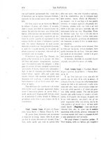 giornale/TO00184098/1894-1895/unico/00000236