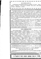 giornale/TO00184098/1894-1895/unico/00000240