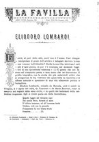 giornale/TO00184098/1894-1895/unico/00000243