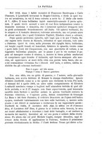 giornale/TO00184098/1894-1895/unico/00000245