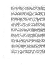 giornale/TO00184098/1894-1895/unico/00000246