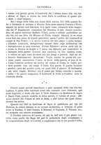 giornale/TO00184098/1894-1895/unico/00000247