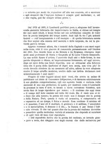 giornale/TO00184098/1894-1895/unico/00000252